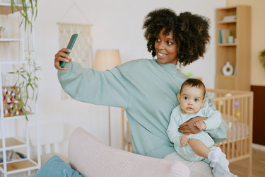 Similar image 21923071