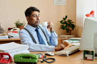 Similar image 21931564