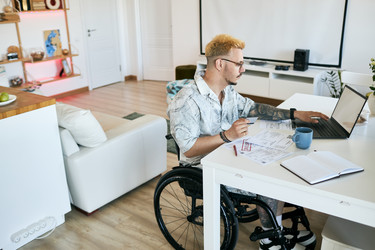 Similar image 21928479