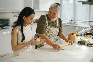 Similar image 21930844