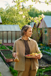 Similar image 21926184