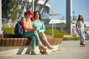 Similar image 21925307