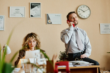 Similar image 21919411