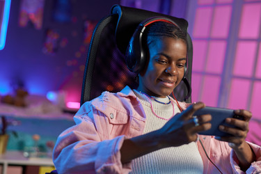 Similar image 21925361