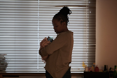 Similar image 21924718