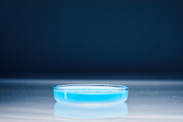 Similar image 21931789