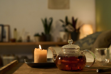 Similar image 21928528