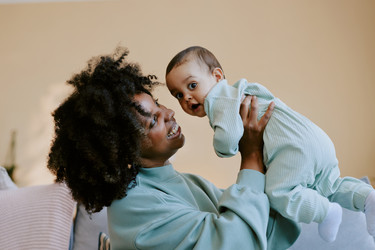 Similar image 21928030