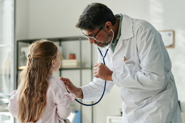 Similar image 21930490