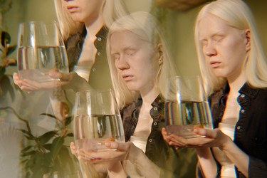 Similar image 21923172