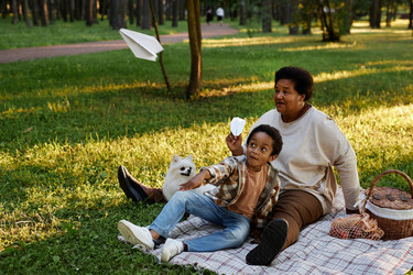 Similar image 21931480