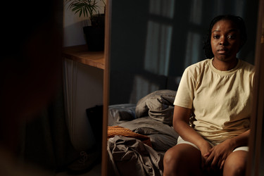 Similar image 21927846