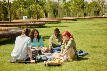 Similar image 21923256