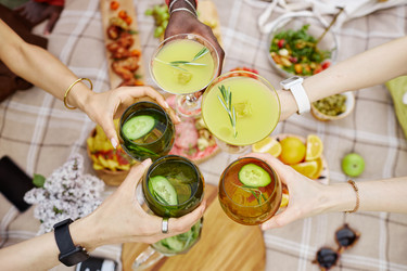 Similar image 21927349