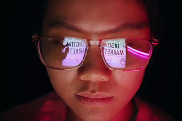 Similar image 21919553