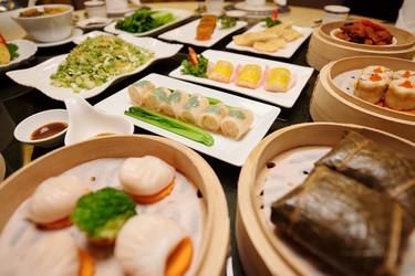 Similar image 21928851