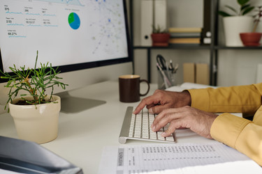 Similar image 21925907