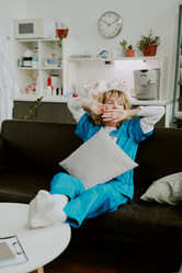 Similar image 21931821