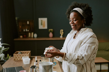 Similar image 21921486