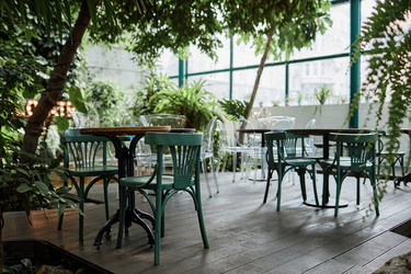 Similar image 21929706