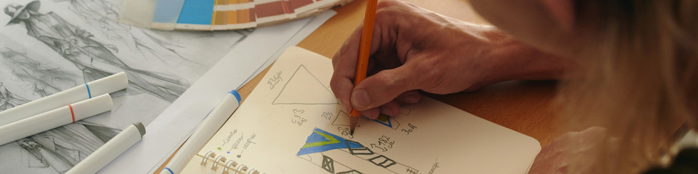 Similar image 21919364