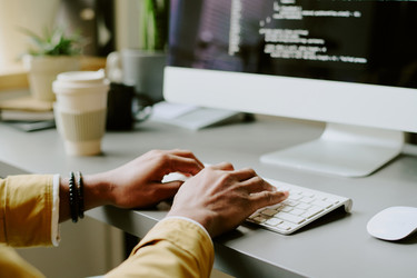 Similar image 21928524