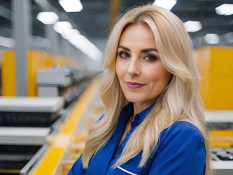 Similar image 21931734