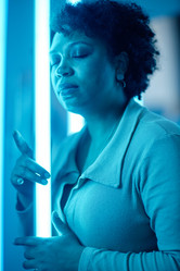 Similar image 21923997