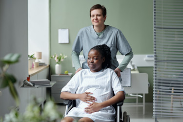 Similar image 21922948