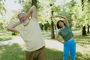 Similar image 21923539