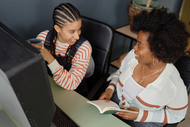 Similar image 21931867