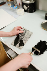 Similar image 21927683