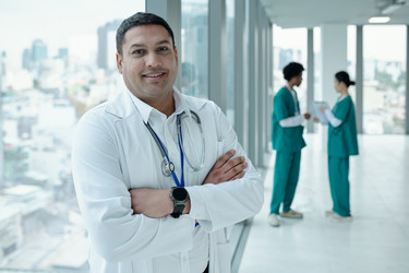 Similar image 21927831