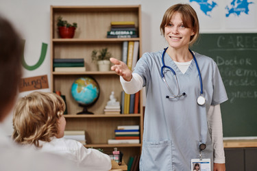 Similar image 21921102