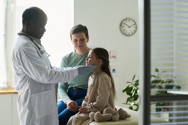 Similar image 21921446