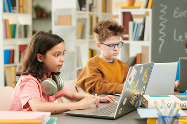 Similar image 21929167