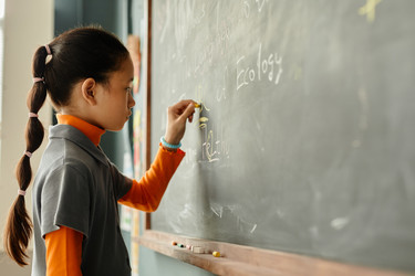 Similar image 21931534