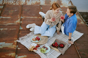 Similar image 21926800