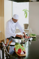 Similar image 21923355