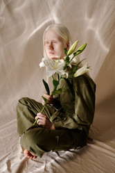 Similar image 21930155