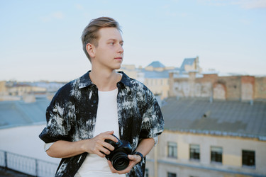 Similar image 21919964