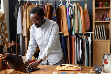 Similar image 21923520