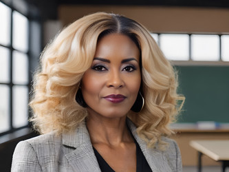 Similar image 21927007