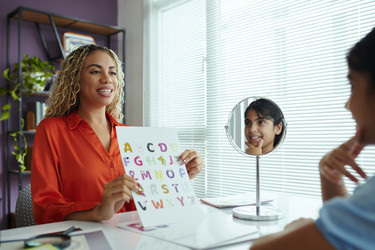 Similar image 21931407