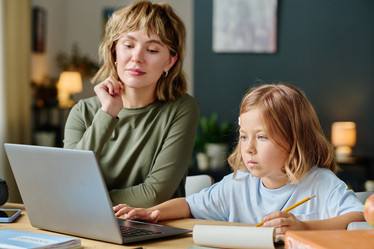 Similar image 21922649