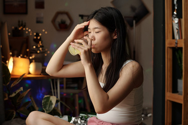 Similar image 21921073