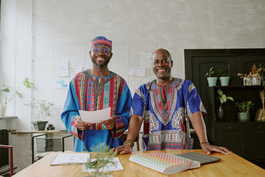 Similar image 21923445