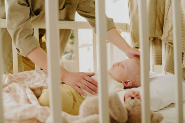 Similar image 21929442