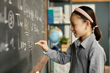 Similar image 21919877