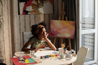 Similar image 21924093